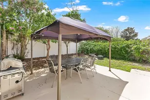 4912 Newton Ct, Saint Cloud, FL 34771 - Photo 20