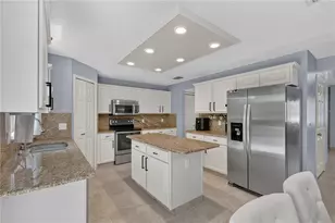 4912 Newton Ct, Saint Cloud, FL 34771 - Photo 4