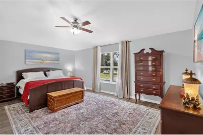 4912 Newton Court, Saint Cloud, FL 34771 - Photo 8