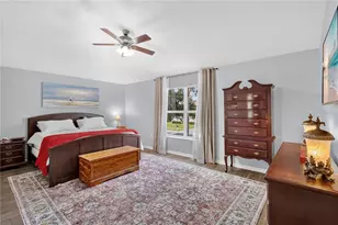 4912 Newton Ct, Saint Cloud, FL 34771 - Photo 8