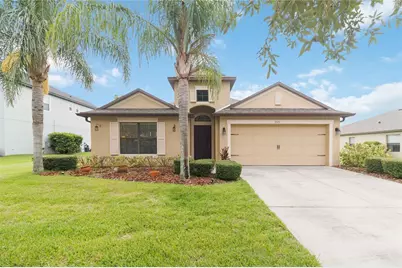 3721 Marietta Way, Saint Cloud, FL 34772 - Photo 1