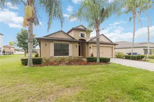 3721 Marietta Way, Saint Cloud, FL 34772 - Photo 4