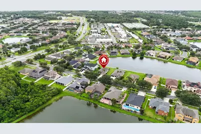 3721 Marietta Way, Saint Cloud, FL 34772 - Photo 46