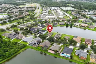 3721 Marietta Way, Saint Cloud, FL 34772 - Photo 46