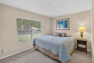 3721 Marietta Way, Saint Cloud, FL 34772 - Photo 16