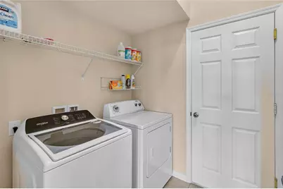 3721 Marietta Way, Saint Cloud, FL 34772 - Photo 26