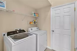 3721 Marietta Way, Saint Cloud, FL 34772 - Photo 26