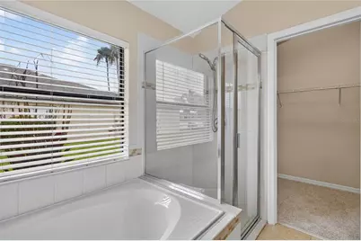 3721 Marietta Way, Saint Cloud, FL 34772 - Photo 24