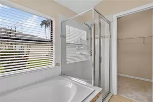 3721 Marietta Way, Saint Cloud, FL 34772 - Photo 24