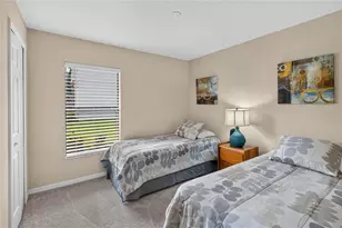 3721 Marietta Way, Saint Cloud, FL 34772 - Photo 14