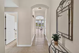 3721 Marietta Way, Saint Cloud, FL 34772 - Photo 6