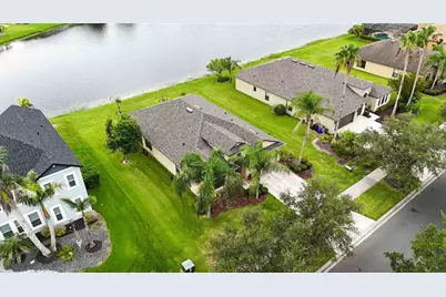 3721 Marietta Way, Saint Cloud, FL 34772 - Photo 36