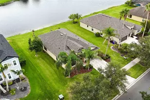 3721 Marietta Way, Saint Cloud, FL 34772 - Photo 36