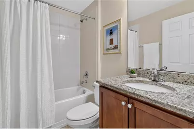 3721 Marietta Way, Saint Cloud, FL 34772 - Photo 18