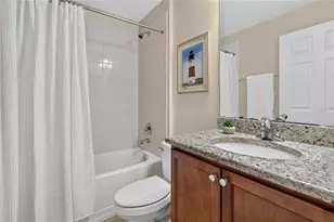 3721 Marietta Way, Saint Cloud, FL 34772 - Photo 18