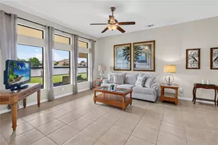 3721 Marietta Way, Saint Cloud, FL 34772 - Photo 8