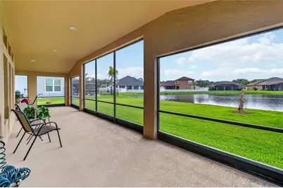 3721 Marietta Way, Saint Cloud, FL 34772 - Photo 28