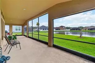 3721 Marietta Way, Saint Cloud, FL 34772 - Photo 28