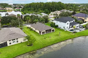3721 Marietta Way, Saint Cloud, FL 34772 - Photo 38