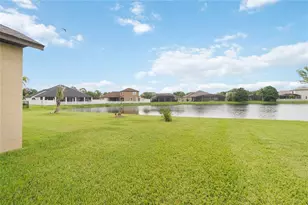 3721 Marietta Way, Saint Cloud, FL 34772 - Photo 30