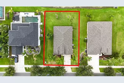 3721 Marietta Way, Saint Cloud, FL 34772 - Photo 42