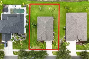 3721 Marietta Way, Saint Cloud, FL 34772 - Photo 42