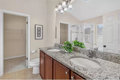3721 Marietta Way, Saint Cloud, FL 34772 - Photo 22