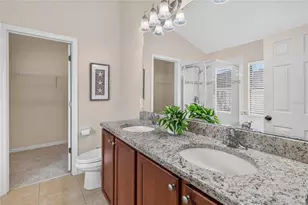 3721 Marietta Way, Saint Cloud, FL 34772 - Photo 22