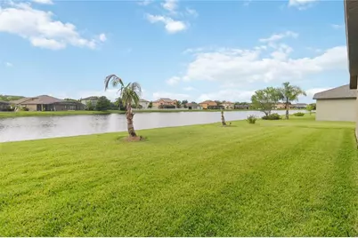 3721 Marietta Way, Saint Cloud, FL 34772 - Photo 32