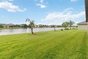 3721 Marietta Way, Saint Cloud, FL 34772 - Photo 32