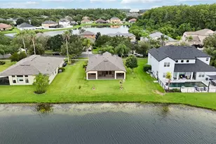 3721 Marietta Way, Saint Cloud, FL 34772 - Photo 40