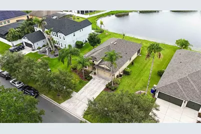 3721 Marietta Way, Saint Cloud, FL 34772 - Photo 34