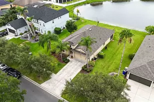 3721 Marietta Way, Saint Cloud, FL 34772 - Photo 34