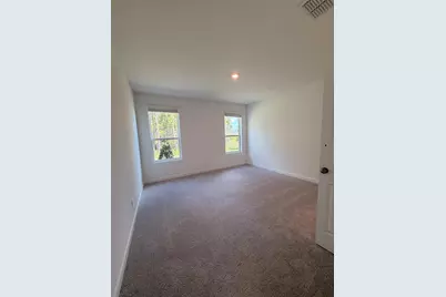 5063 Loggia Lane #A, Kissimmee, FL 34758 - Photo 12
