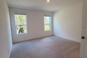 5063 Loggia Ln, Kissimmee, FL 34758 - Photo 12