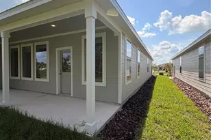 5063 Loggia Ln, Kissimmee, FL 34758 - Photo 4