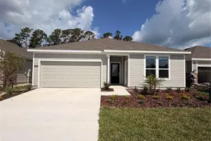 5063 Loggia Ln, Kissimmee, FL 34758 - Photo 1
