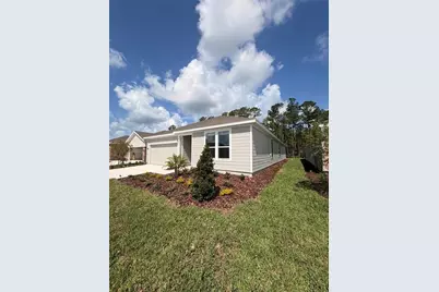 5063 Loggia Lane #A, Kissimmee, FL 34758 - Photo 2