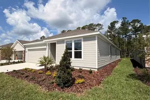 5063 Loggia Ln, Kissimmee, FL 34758 - Photo 2