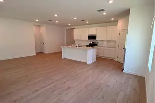 5063 Loggia Ln, Kissimmee, FL 34758 - Photo 10