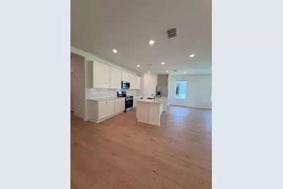 5063 Loggia Lane #A, Kissimmee, FL 34758 - Photo 6