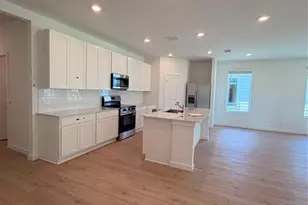 5063 Loggia Ln, Kissimmee, FL 34758 - Photo 6