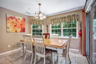 3739 Sunrise Oaks Dr, Port Orange, FL 32129 - Photo 8
