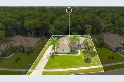 3739 Sunrise Oaks Drive, Port Orange, FL 32129 - Photo 16