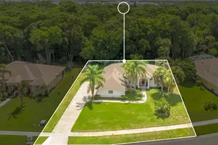 3739 Sunrise Oaks Dr, Port Orange, FL 32129 - Photo 16