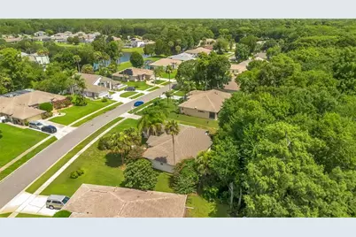 3739 Sunrise Oaks Drive, Port Orange, FL 32129 - Photo 14