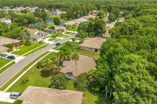 3739 Sunrise Oaks Dr, Port Orange, FL 32129 - Photo 14