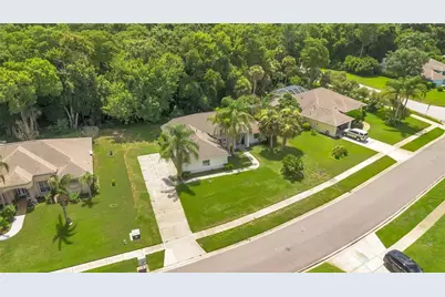 3739 Sunrise Oaks Drive, Port Orange, FL 32129 - Photo 10