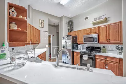 3739 Sunrise Oaks Drive, Port Orange, FL 32129 - Photo 6