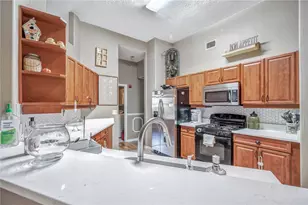 3739 Sunrise Oaks Dr, Port Orange, FL 32129 - Photo 6